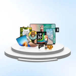 Flexible Display