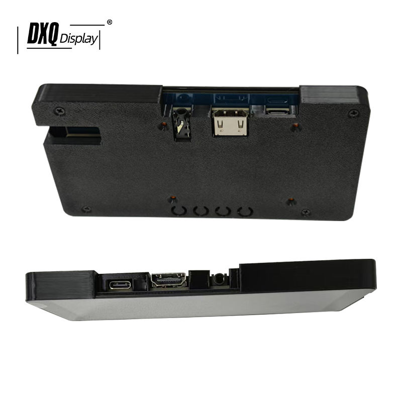 1779960467 5.5 inch AMOLED display module gallery image 3