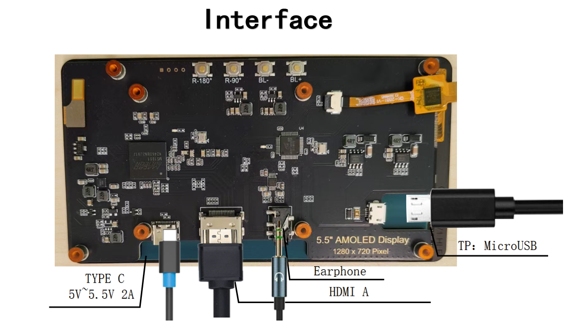1779960470 5.5 inch AMOLED display module gallery image 4