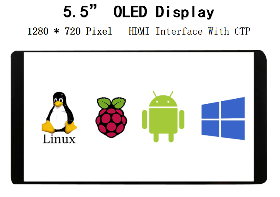 1779960478 5.5 inch AMOLED display module gallery image 5