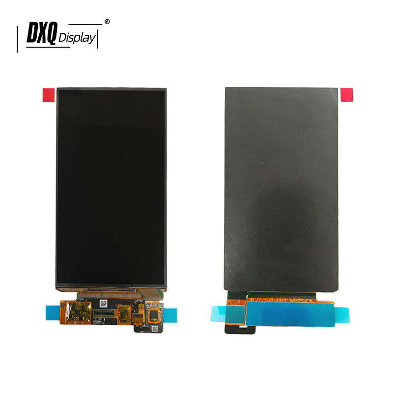 120HZ 6 INCH