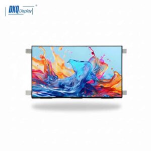 FHD 13.3 Inch 60 HZ AMOLED EDP IPS 400nits 1920x1080 13.3 Inch OLED Display