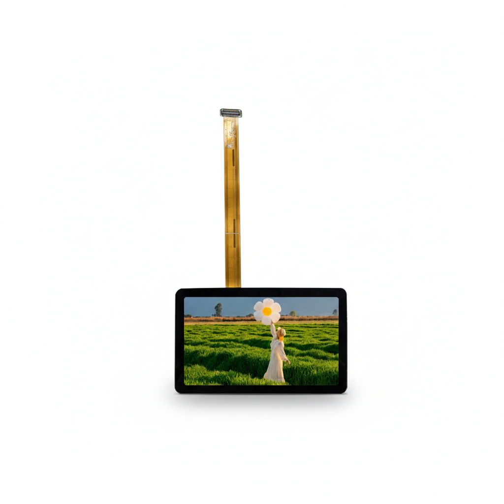 2.5OLED 主图