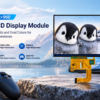 tft lcd display